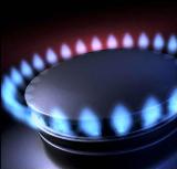 SC GAZ INSTAL CONSTRUCT SRL